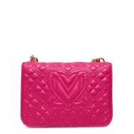 Picture of Love Moschino-JC4000PP1ELA0 Pink